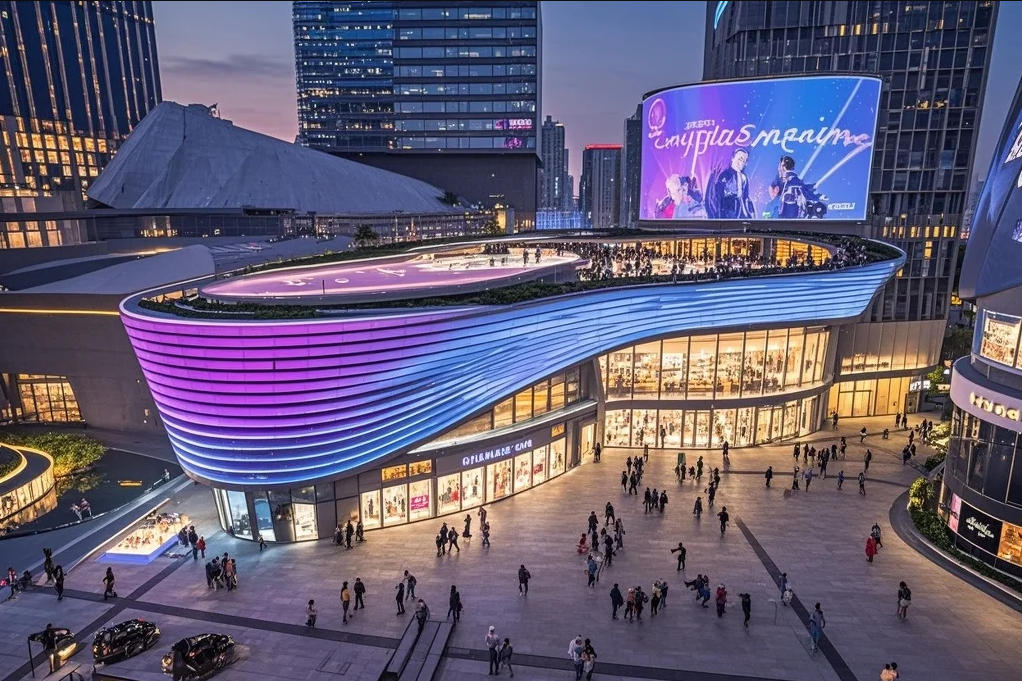 高新企业认定八个条件,轻松搞定申报，享受政策红利！