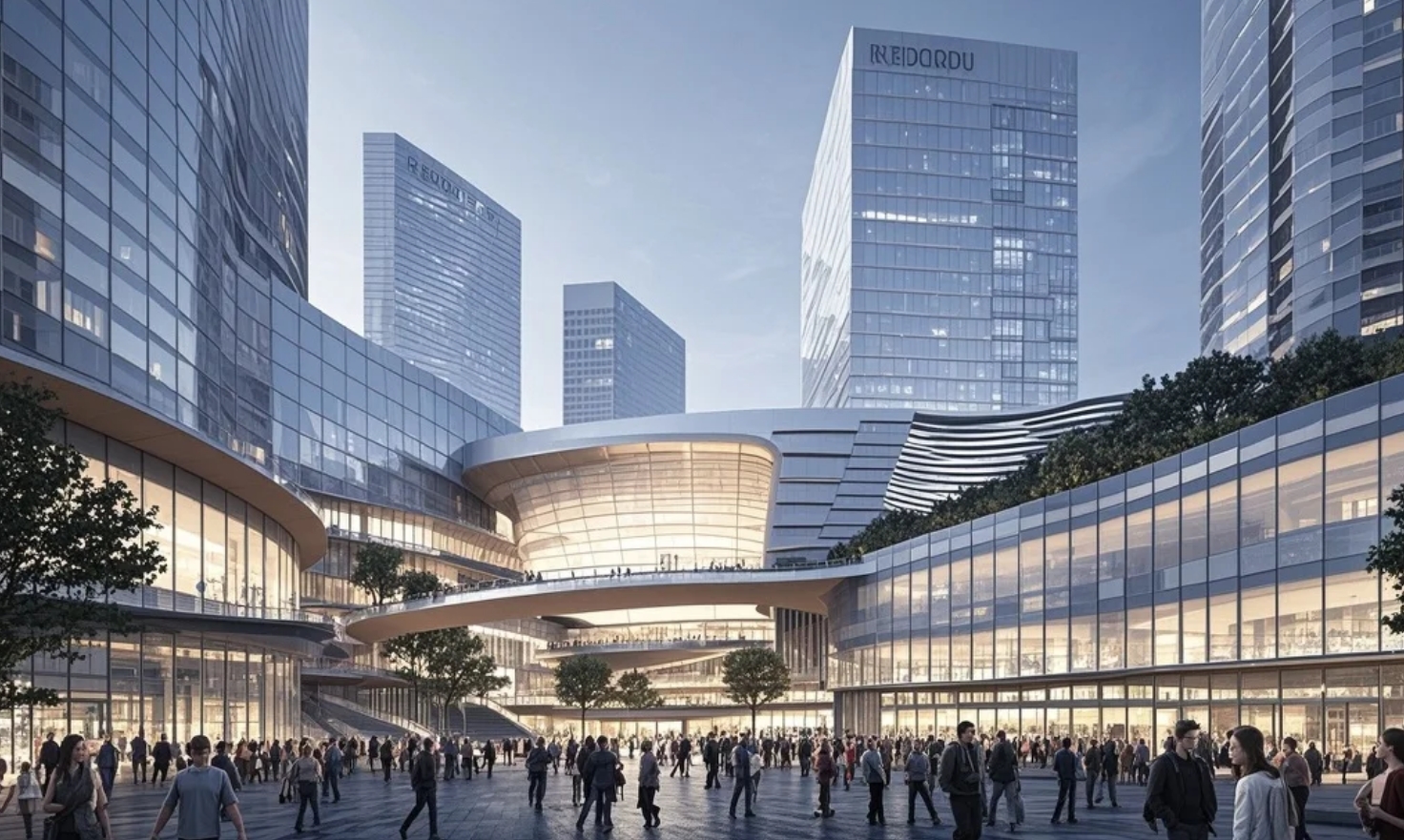 申请专利需要具备哪些条件？2025专利申请流程