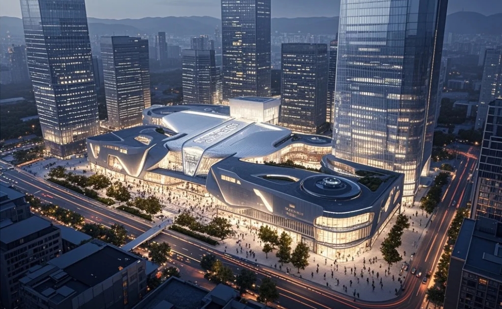 普通人申请专利全攻略 避开这些坑省心又省钱