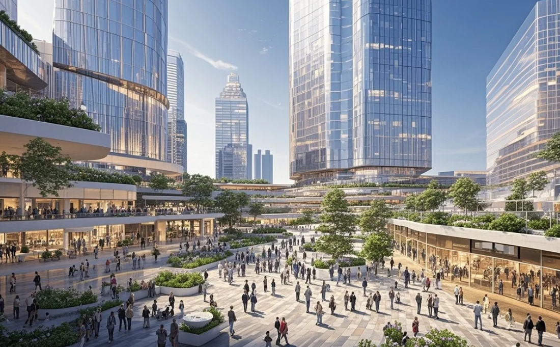 专利申请7步实操指南，新手实操专利申请流程