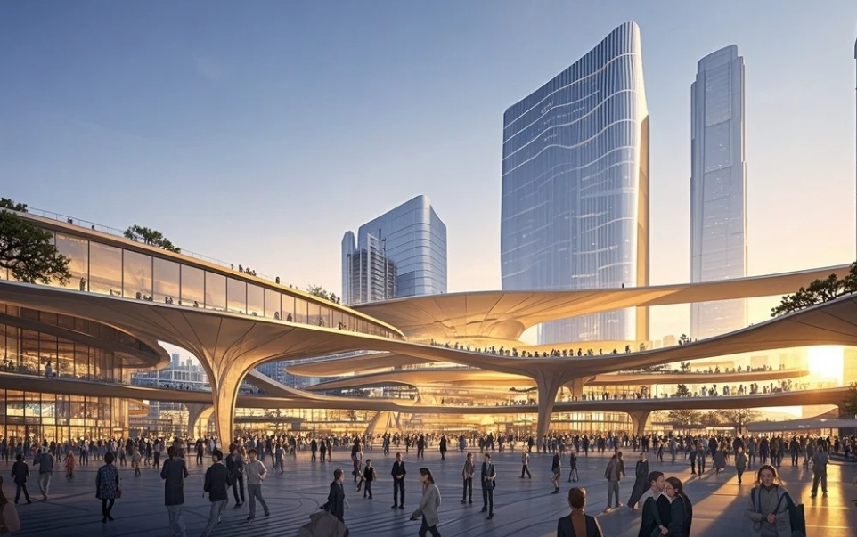 专利申请全流程详解：从准备到拿证的完整指南