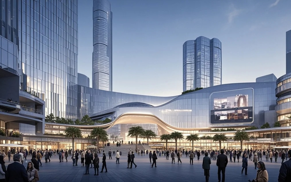 最新专利法实施细则解读：轻松掌握的专利申请攻略