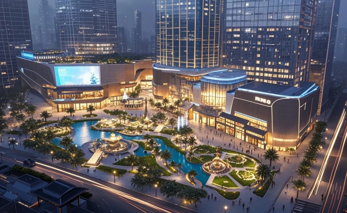 如何申请专利?公司专利申请的流程及步骤！